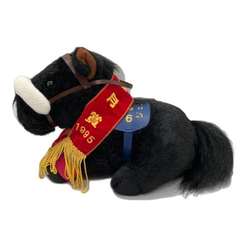 AVANTI (アヴァンティ) ジェニュイン ヌイグルミ