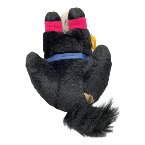 AVANTI (アヴァンティ) ジェニュイン ヌイグルミ