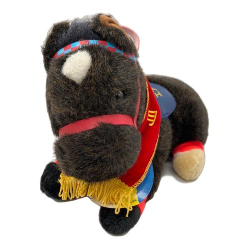 AVANTI (アヴァンティ) エアシャカール ヌイグルミ