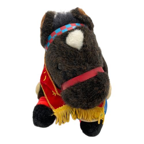 AVANTI (アヴァンティ) エアシャカール ヌイグルミ