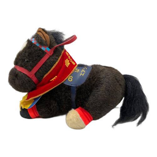 AVANTI (アヴァンティ) エアシャカール ヌイグルミ