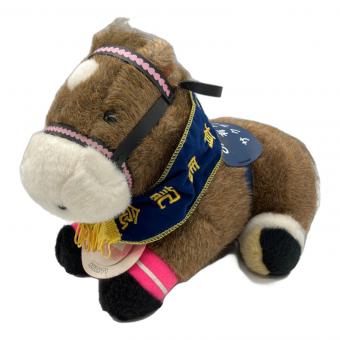 AVANTI (アヴァンティ) サクラローレル ヌイグルミ