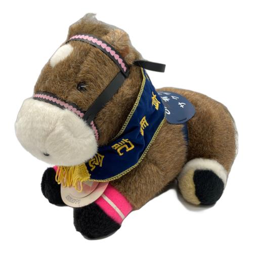 AVANTI (アヴァンティ) サクラローレル ヌイグルミ