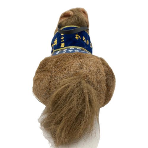 AVANTI (アヴァンティ) サクラローレル ヌイグルミ