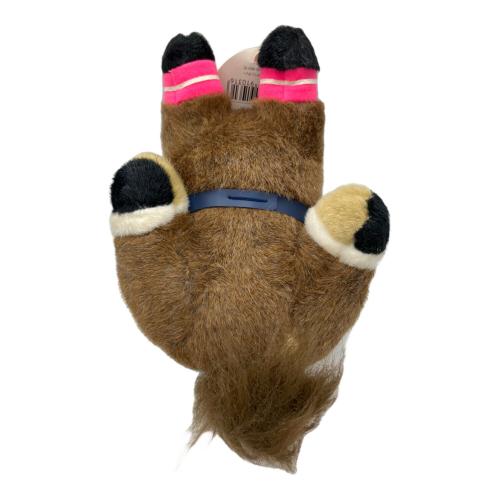 AVANTI (アヴァンティ) サクラローレル ヌイグルミ