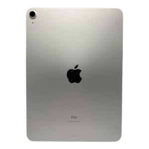 Apple (アップル) iPad Air(第4世代) A2316