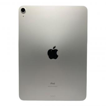 Apple (アップル) iPad Air(第4世代) A2316