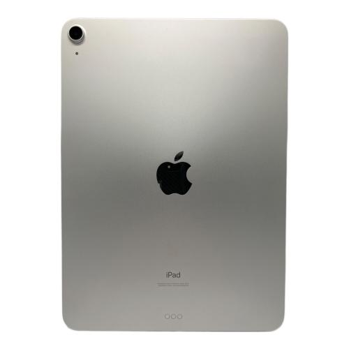 Apple (アップル) iPad Air(第4世代) A2316