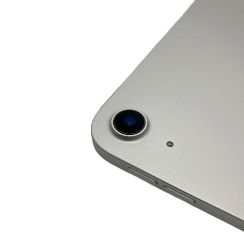 Apple (アップル) iPad Air(第4世代) A2316