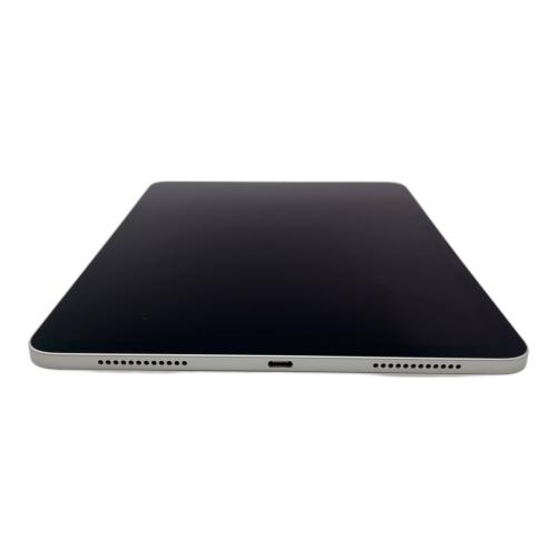 Apple (アップル) iPad Air(第4世代) A2316