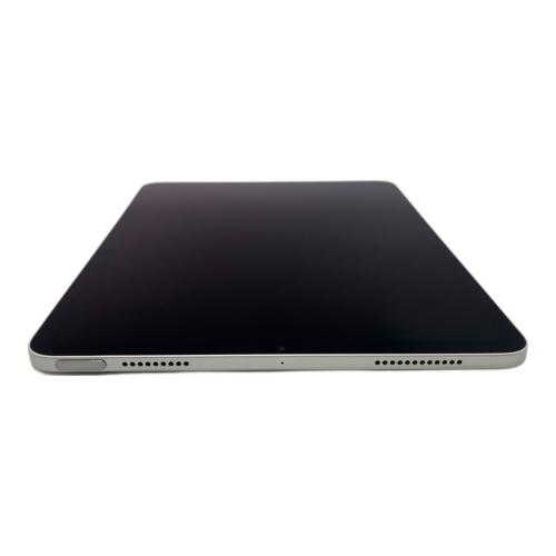 Apple (アップル) iPad Air(第4世代) A2316