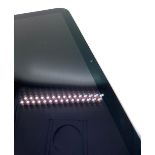 Apple (アップル) iPad Air(第4世代) A2316