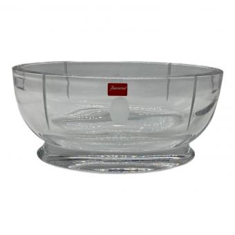 Baccarat (バカラ) フラワーベース トランキュリティ