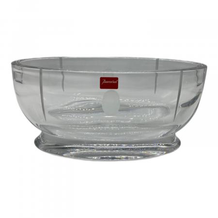 Baccarat (バカラ) フラワーベース トランキュリティ｜トレファクONLINE