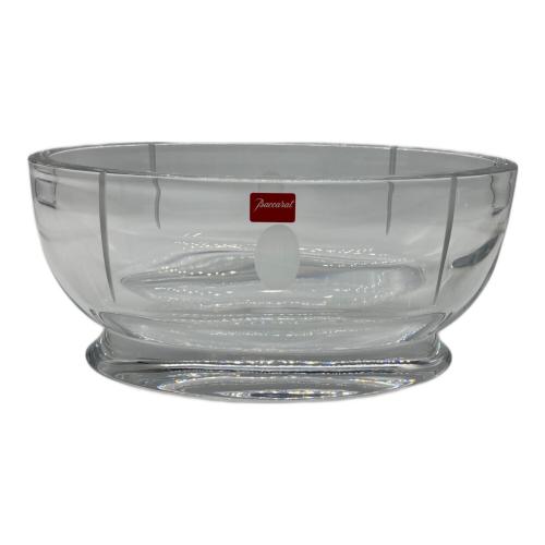 Baccarat (バカラ) フラワーベース トランキュリティ｜トレファクONLINE