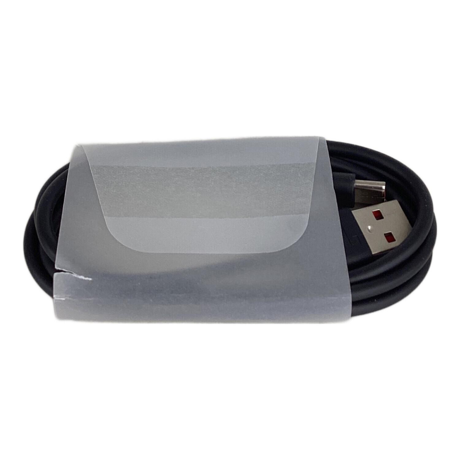 JBL (ジェービーエル) Bluetooth対応スピーカー CHARGE5｜トレファクONLINE