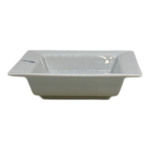 Meissen (マイセン) スクエアプレート