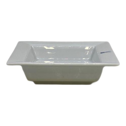 Meissen (マイセン) スクエアプレート