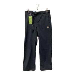 Columbia (コロンビア) アウトドアウェア(その他) AE3631-010 メンズ SIZE M ブラック