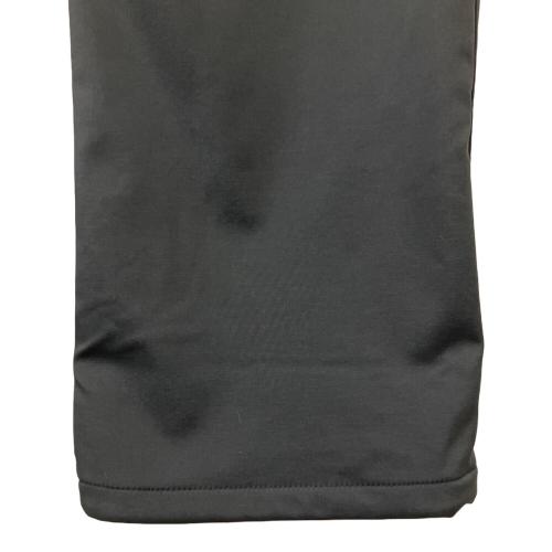 Columbia (コロンビア) アウトドアウェア(その他) AE3631-010 メンズ SIZE M ブラック