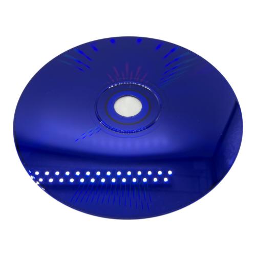 超兄貴 Playstation2用ソフト