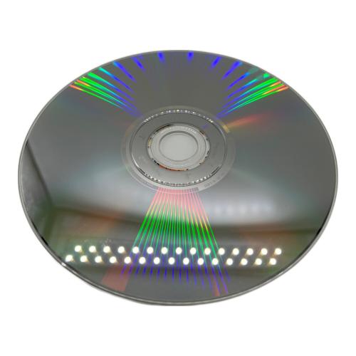 アイドル雀士スーチーパイⅣ ゲームソフト CERO C (15歳以上対象)