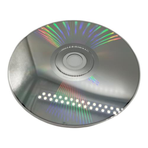 アイドル雀士スーチーパイⅣ ゲームソフト CERO C (15歳以上対象)