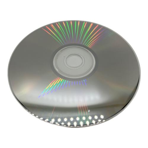 グラディウスⅡゴーファーの野望 PCエンジン用ソフト -