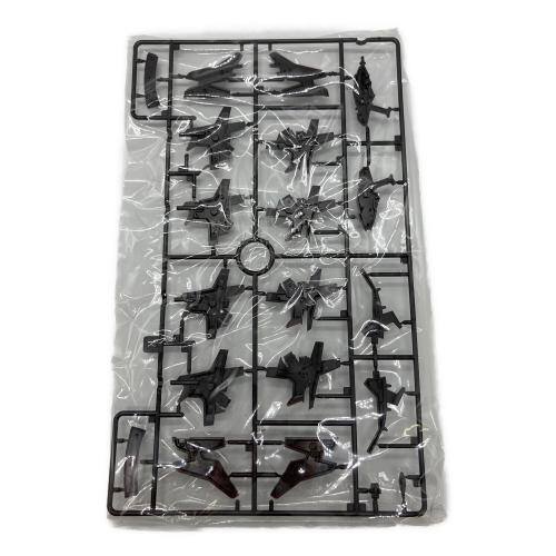 コトブキヤ V.I.シリーズ アーマード・コア アスピナ X-SOBRERO フラジール プラモデル