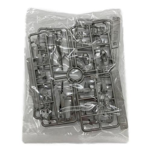 コトブキヤ V.I.シリーズ アーマード・コア アスピナ X-SOBRERO フラジール プラモデル