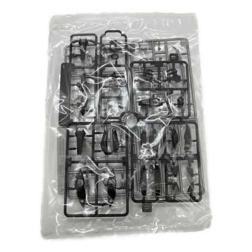 コトブキヤ V.I.シリーズ アーマード・コア アスピナ X-SOBRERO フラジール プラモデル