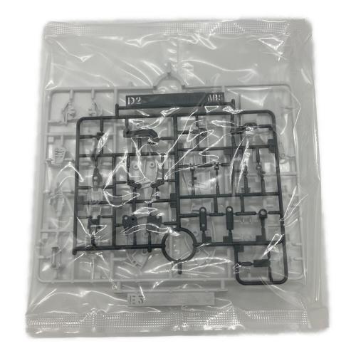 BANDAI (バンダイ) 新機動戦記ガンダムW Endless Waltz XXXG-00W0 ウイングガンダムゼロ EW ガンプラ