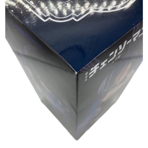 チェーンソーマン レゼ フィギュア Bicute Bunnies figure