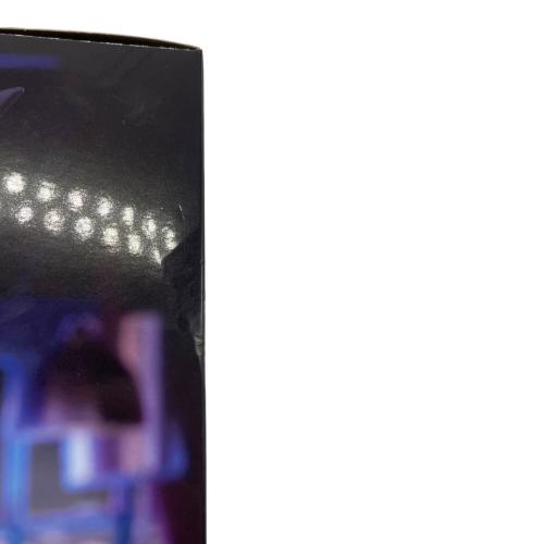 チェーンソーマン レゼ フィギュア Bicute Bunnies figure