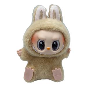 POP MART (ポップマート) HAVE A SEAT BABA キャラクターグッズ