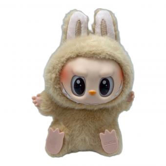 POP MART (ポップマート) HAVE A SEAT BABA キャラクターグッズ