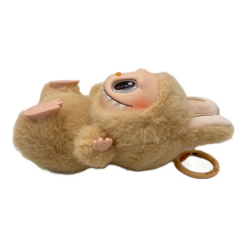 POP MART (ポップマート) HAVE A SEAT BABA キャラクターグッズ