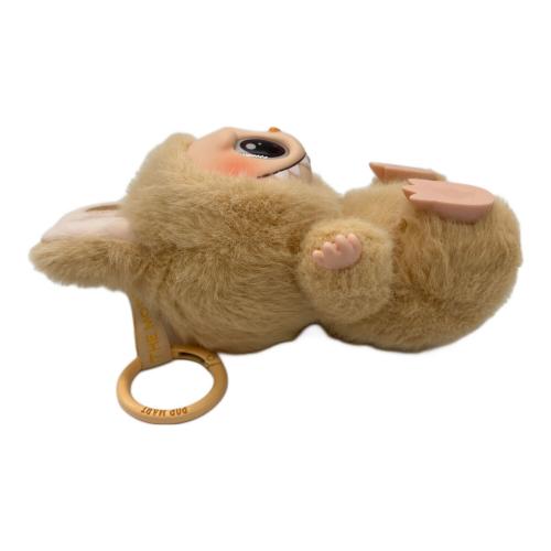 POP MART (ポップマート) HAVE A SEAT BABA キャラクターグッズ