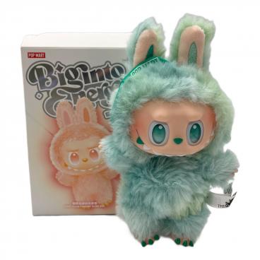 カテゴリ：ぬいぐるみ・テディベア｜在庫：あり】商品一覧｜中古