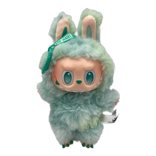 POP MART (ポップマート) BIGINTO ENERGY SERENITY キャラクターグッズ