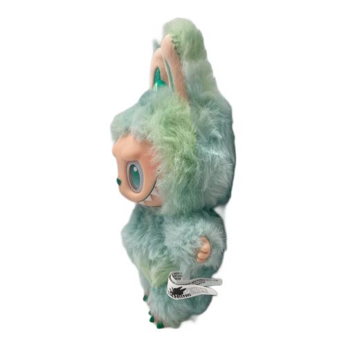 POP MART (ポップマート) BIGINTO ENERGY SERENITY キャラクターグッズ