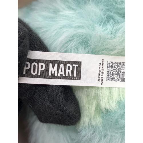 POP MART (ポップマート) BIGINTO ENERGY SERENITY キャラクターグッズ