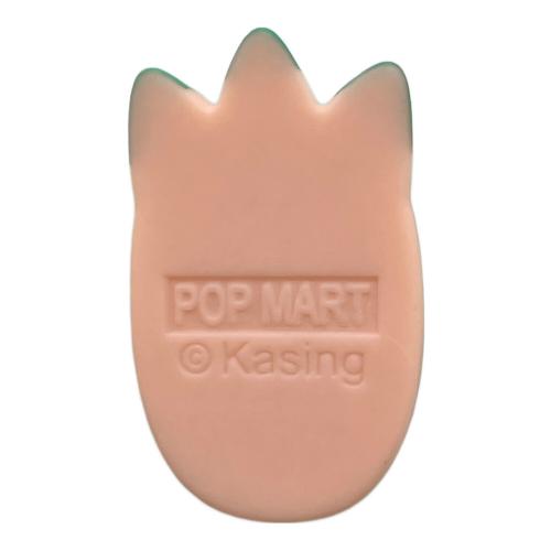 POP MART (ポップマート) BIGINTO ENERGY SERENITY キャラクターグッズ