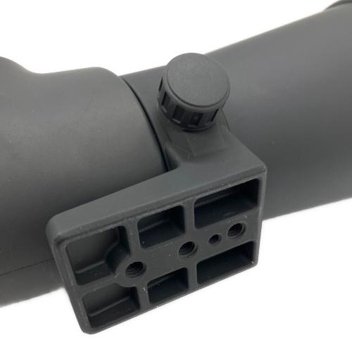 PENTAX (ペンタックス) スポッティングスコープ＋接眼レンズ PF-65EDⅡ+XW14