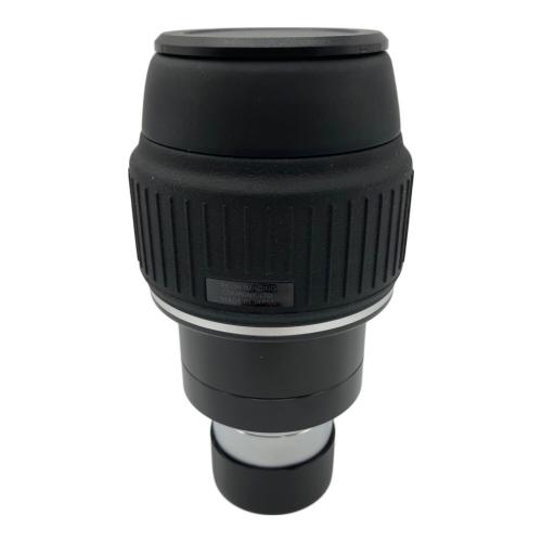 PENTAX (ペンタックス) スポッティングスコープ＋接眼レンズ PF-65EDⅡ+XW14