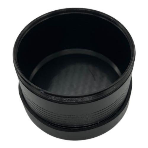 Baader HYPERION（ハイペリオン） MARK IV 8～24mmズーム・アイピース＋2.25倍バローレンズ セット