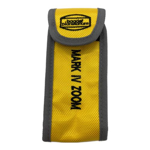 Baader HYPERION（ハイペリオン） MARK IV 8～24mmズーム・アイピース＋2.25倍バローレンズ セット