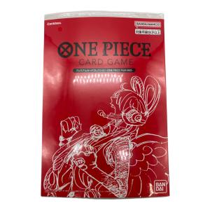 プレミアムカードコレクション FILM RED ワンピースカードゲーム チャンピオンシップ2023 会場限定