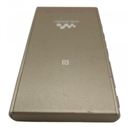 SONY (ソニー) WALKMAN NW-A45 本体のみ 動作確認済み｜トレファクONLINE