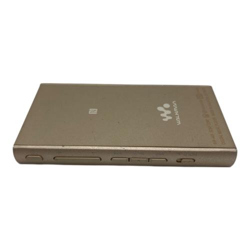SONY (ソニー) WALKMAN NW-A45 本体のみ 動作確認済み